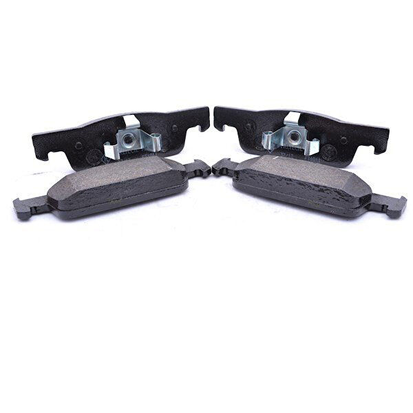 Veka Fren Balataları