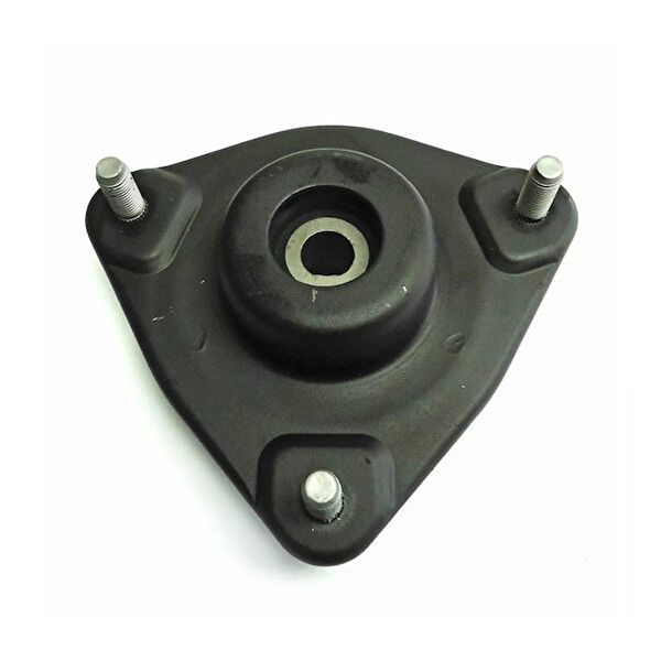 Mando Amortisör Takozu