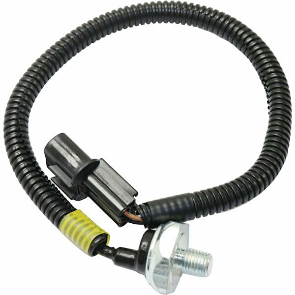 Orjinal Vuruntu Sensörü