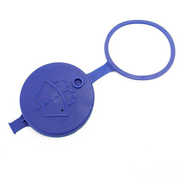 ITHAL Su Fıskiye Memesi