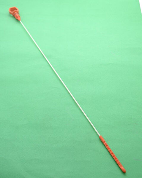 Febi Ölçme Çubuğu