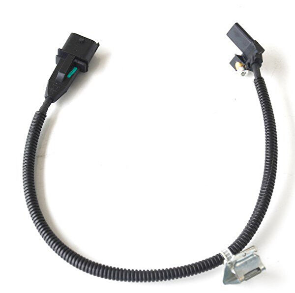 Orjinal Volant Krank Sensörü