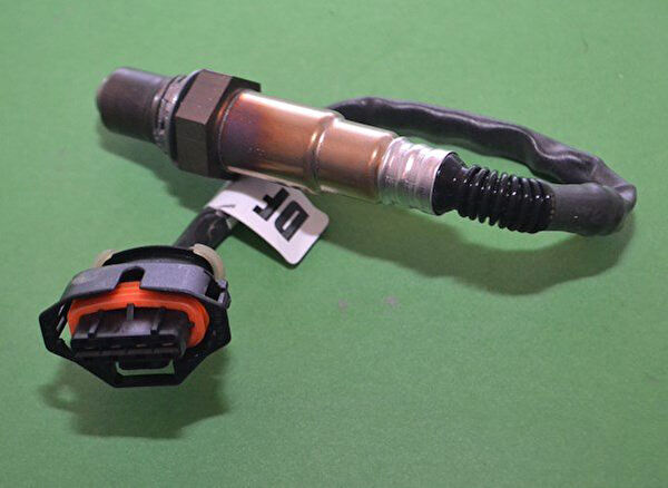 Bosch Lamba Sensörü