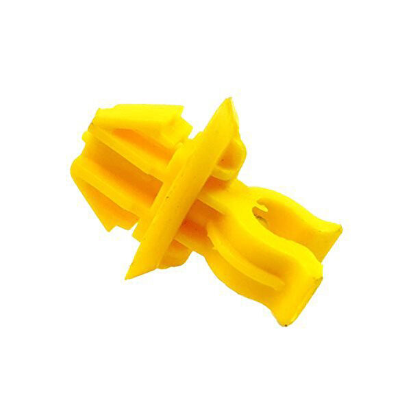 Orjinal Kaput Ekipmanları