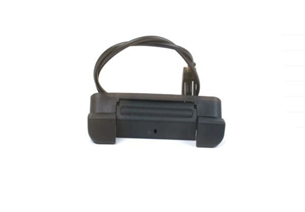 ITHAL Kapı Ekipmanları