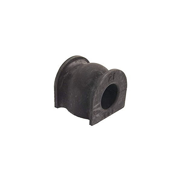 BLUEPRINT Viraj Demir Lastiği