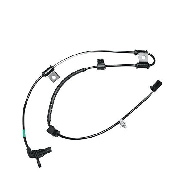 ITHAL Tekerlek Sensörü