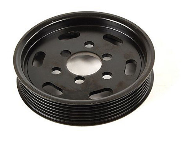 Orjinal Direksiyon Ekipmanları