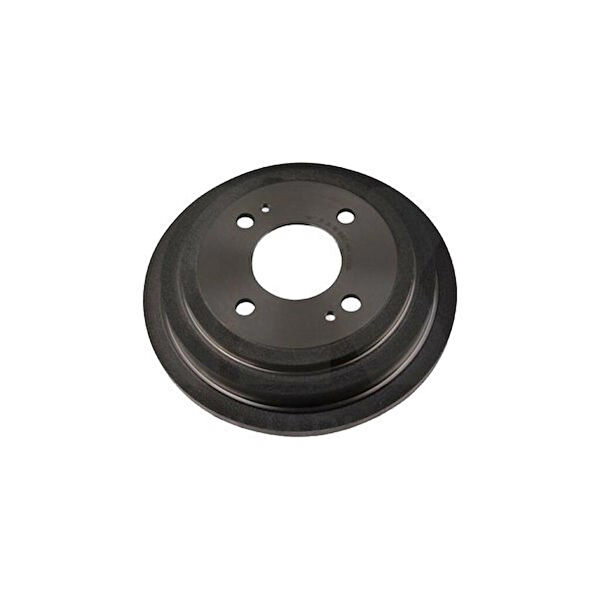 Trw-Lucas Fren Balataları