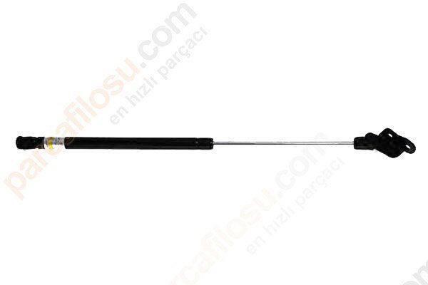 ITHAL Bagaj Amortisörleri