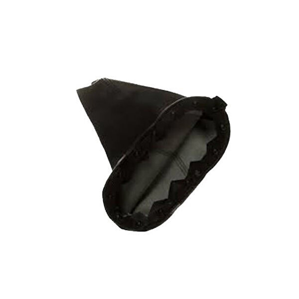 Orjinal El Fren Teli