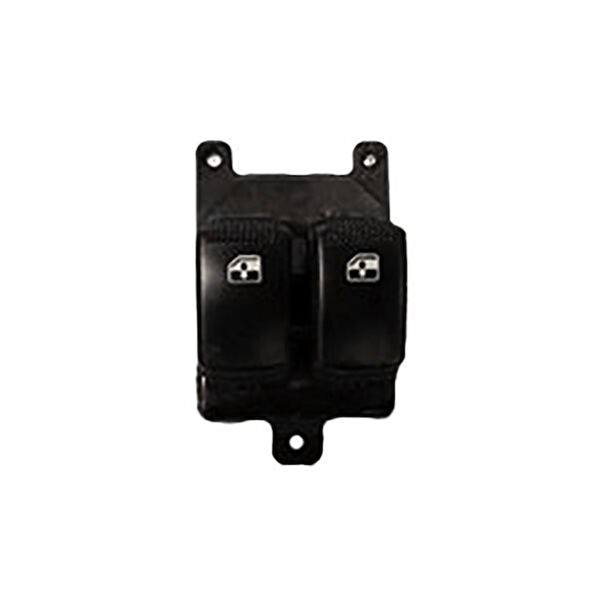 Orjinal Kapı Kolları