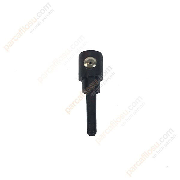 ITHAL Su Fıskiye Memesi