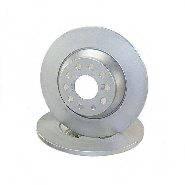 Trw-Lucas Fren Diskleri