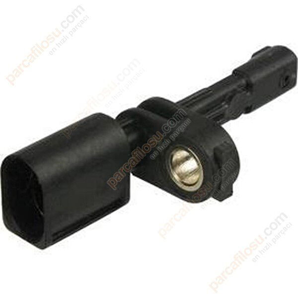 ITHAL Tekerlek Sensörü