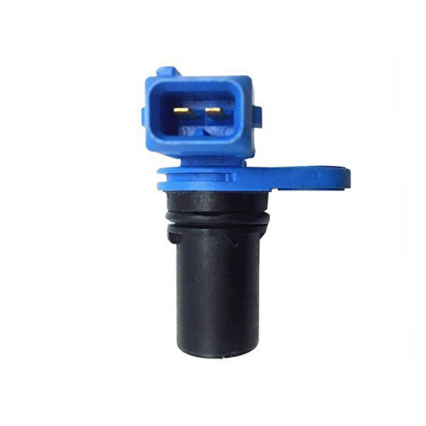 ITHAL Eksantrik Sensörü