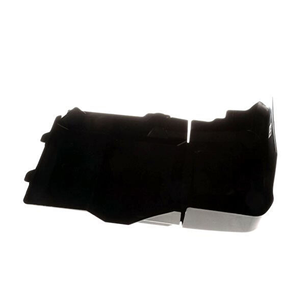 ITHAL Akü Ekipmanları