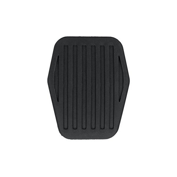 ITHAL Pedal Lastiği