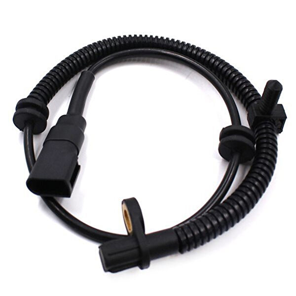 Delphi Tekerlek Sensörü