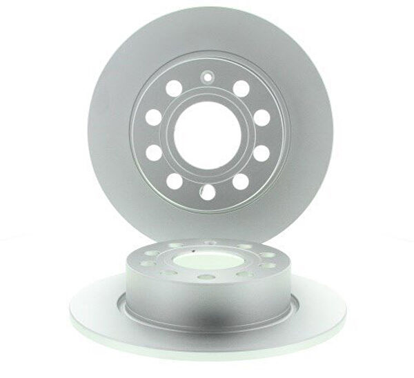 Ferodo Fren Diskleri