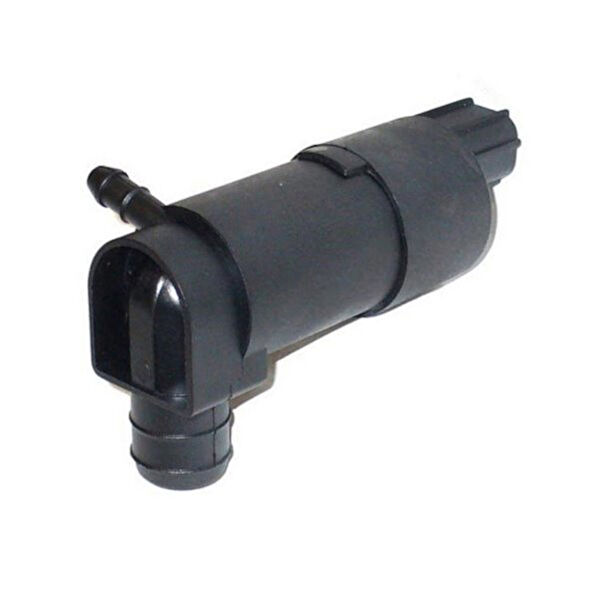 Febi Cam Suyu Pompası