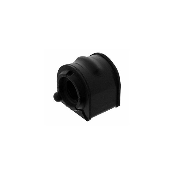 ITHAL Viraj Demir Lastiği