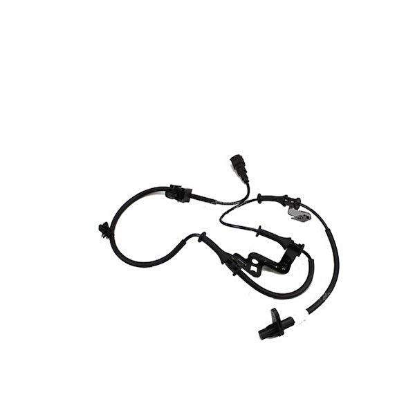 ITHAL Tekerlek Sensörü