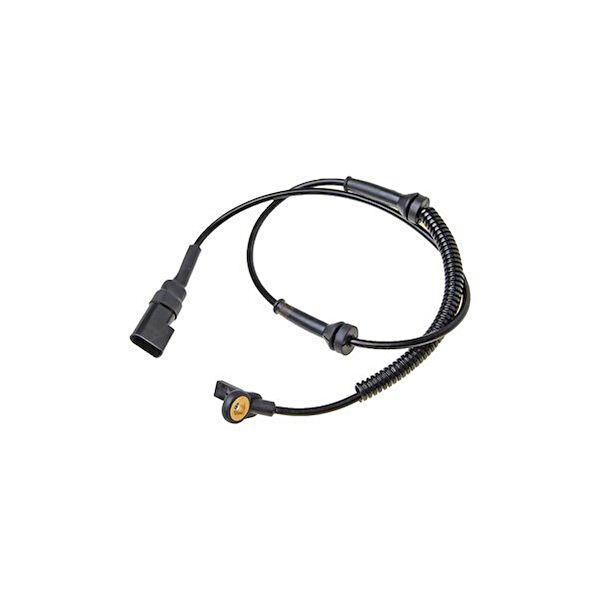 Delphi Tekerlek Sensörü