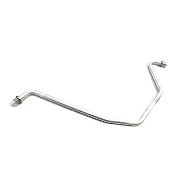 VISTEON Klima Fanları