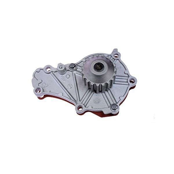 PIERBURG Oto Devirdaim