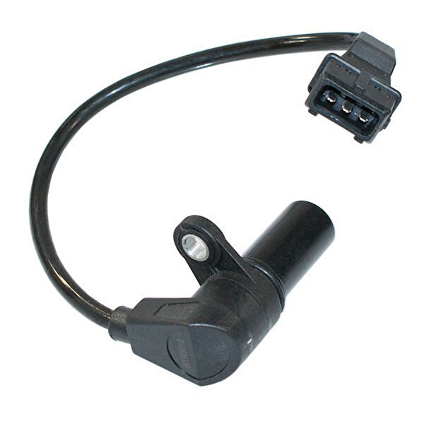 ITHAL Volant Krank Sensörü