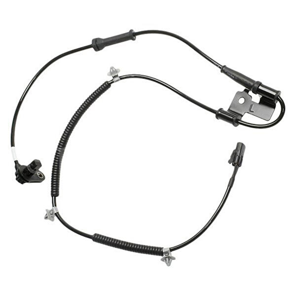 ITHAL Tekerlek Sensörü