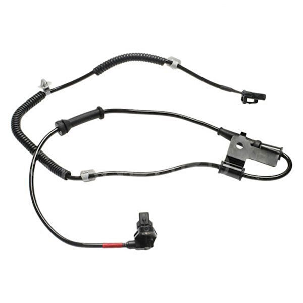 ITHAL Tekerlek Sensörü