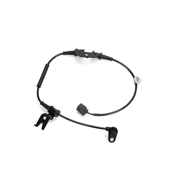 ITHAL Tekerlek Sensörü