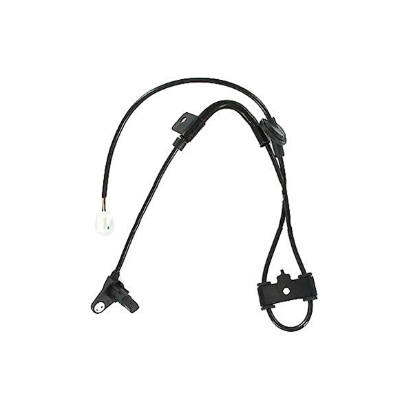 ITHAL Tekerlek Sensörü