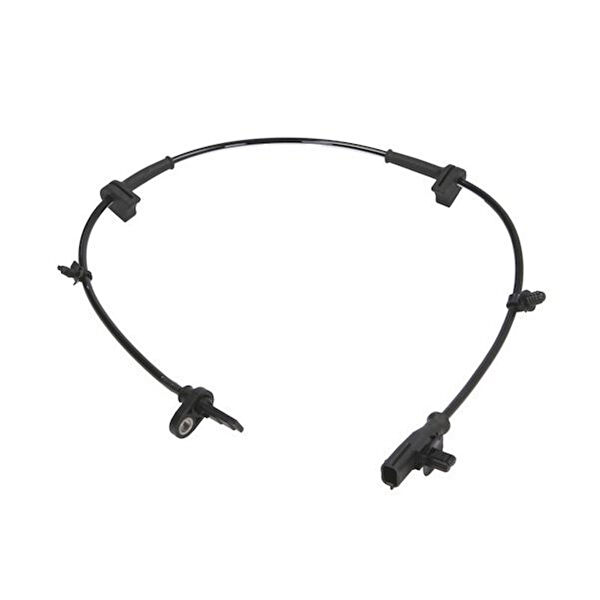 Bosch Tekerlek Sensörü