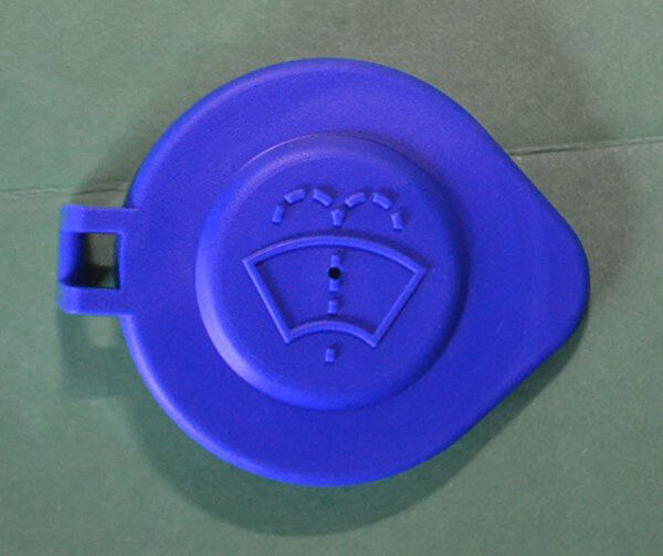 ITHAL Su Fıskiye Memesi