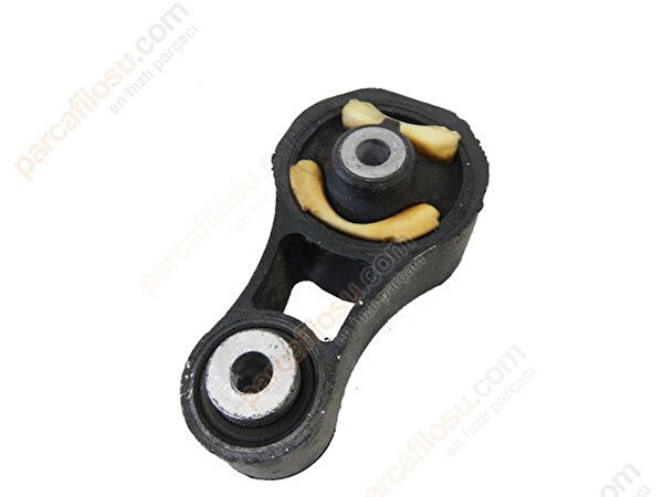 Orjinal Şanzıman Takozu