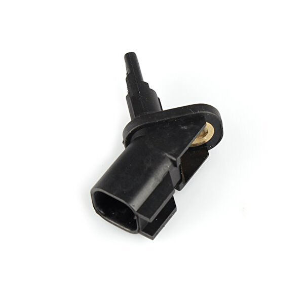 ITHAL Tekerlek Sensörü