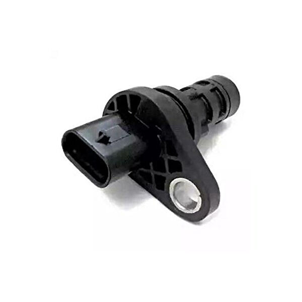 Bosch Volant Krank Sensörü