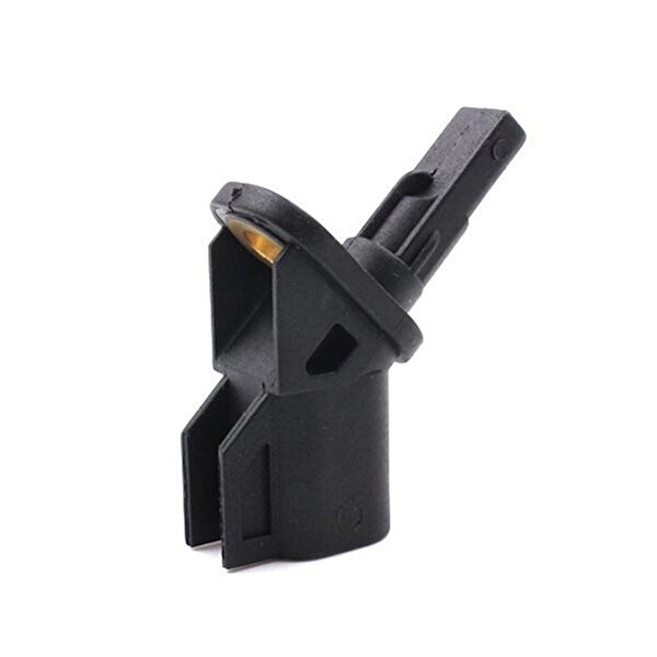 ITHAL Tekerlek Sensörü