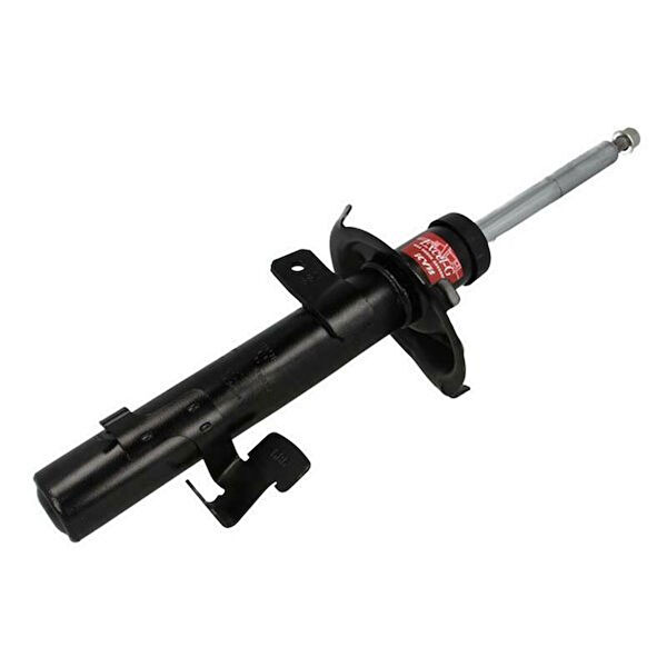 Monroe Amortisörler