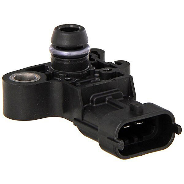 Bosch Basınç Sensörü