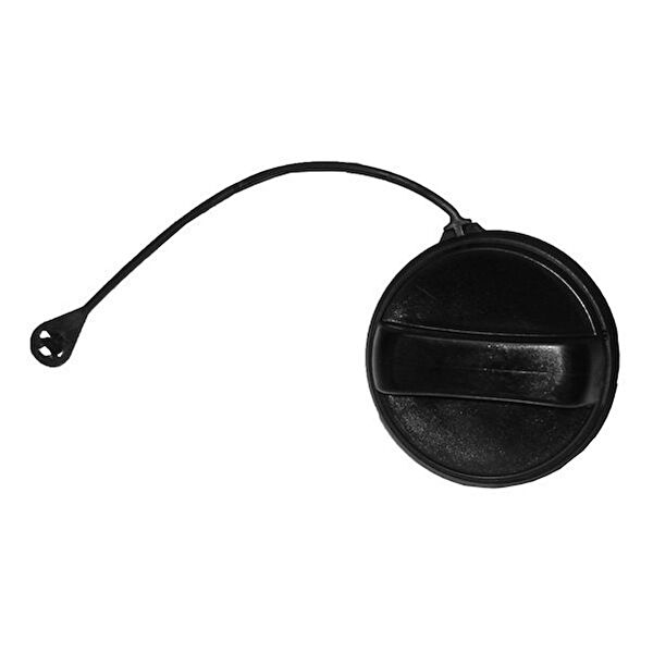 ITHAL Yakıt Deposu Ekipmanı