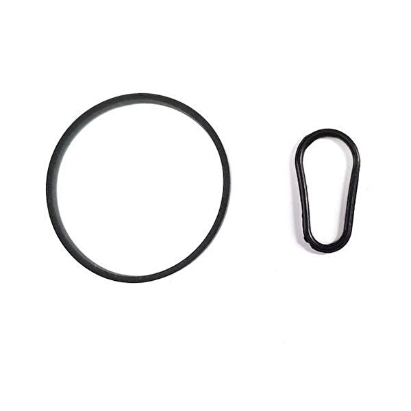 ITHAL Merkezler & Aksesuarlar