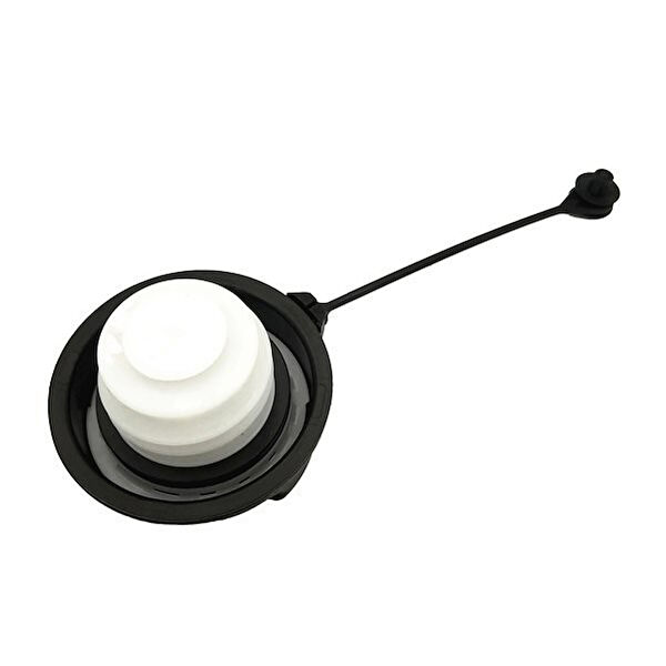 Orjinal Yakıt Deposu Ekipmanı