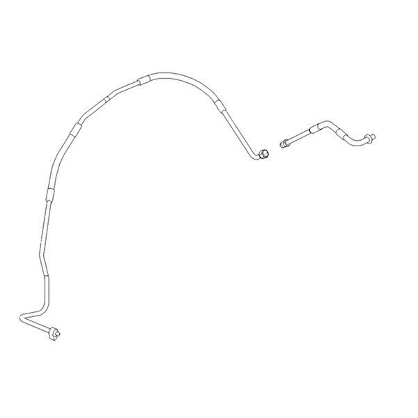 Orjinal Klima Fanları