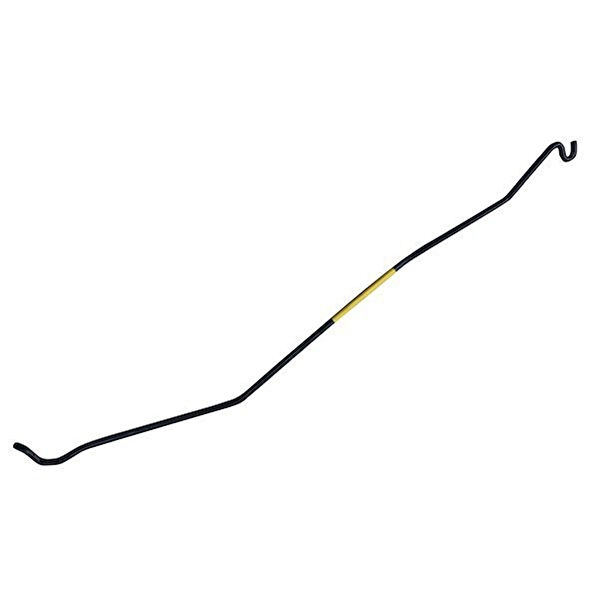 Orjinal Kaput Ekipmanları