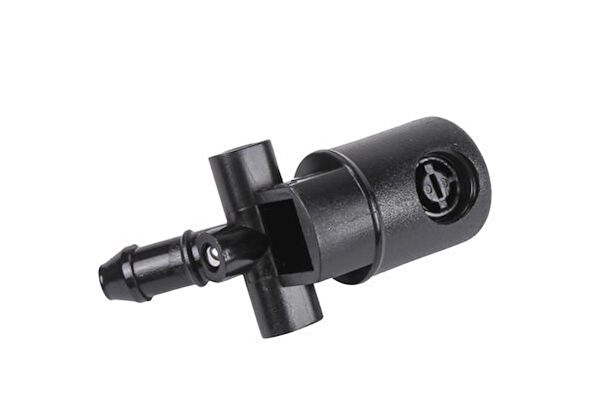 ITHAL Su Fıskiye Memesi