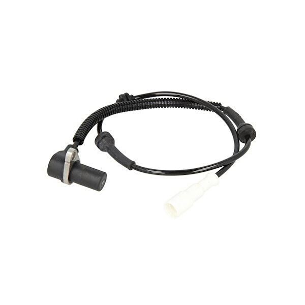 Delphi Tekerlek Sensörü